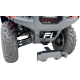 Placa montaj lama zapada ATV Moose Plow Honda